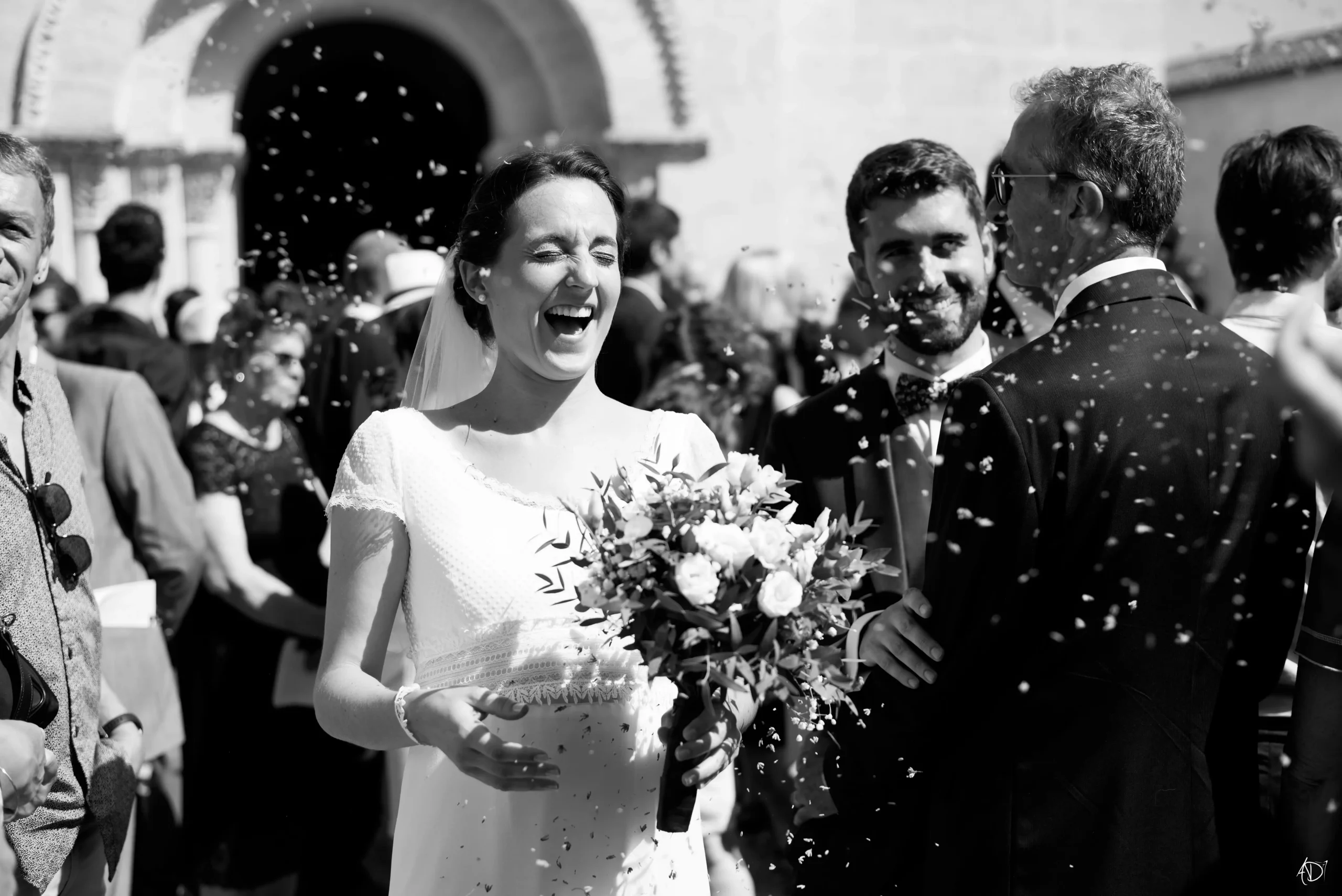 18-08-04 Mariage Saulue-Triaud