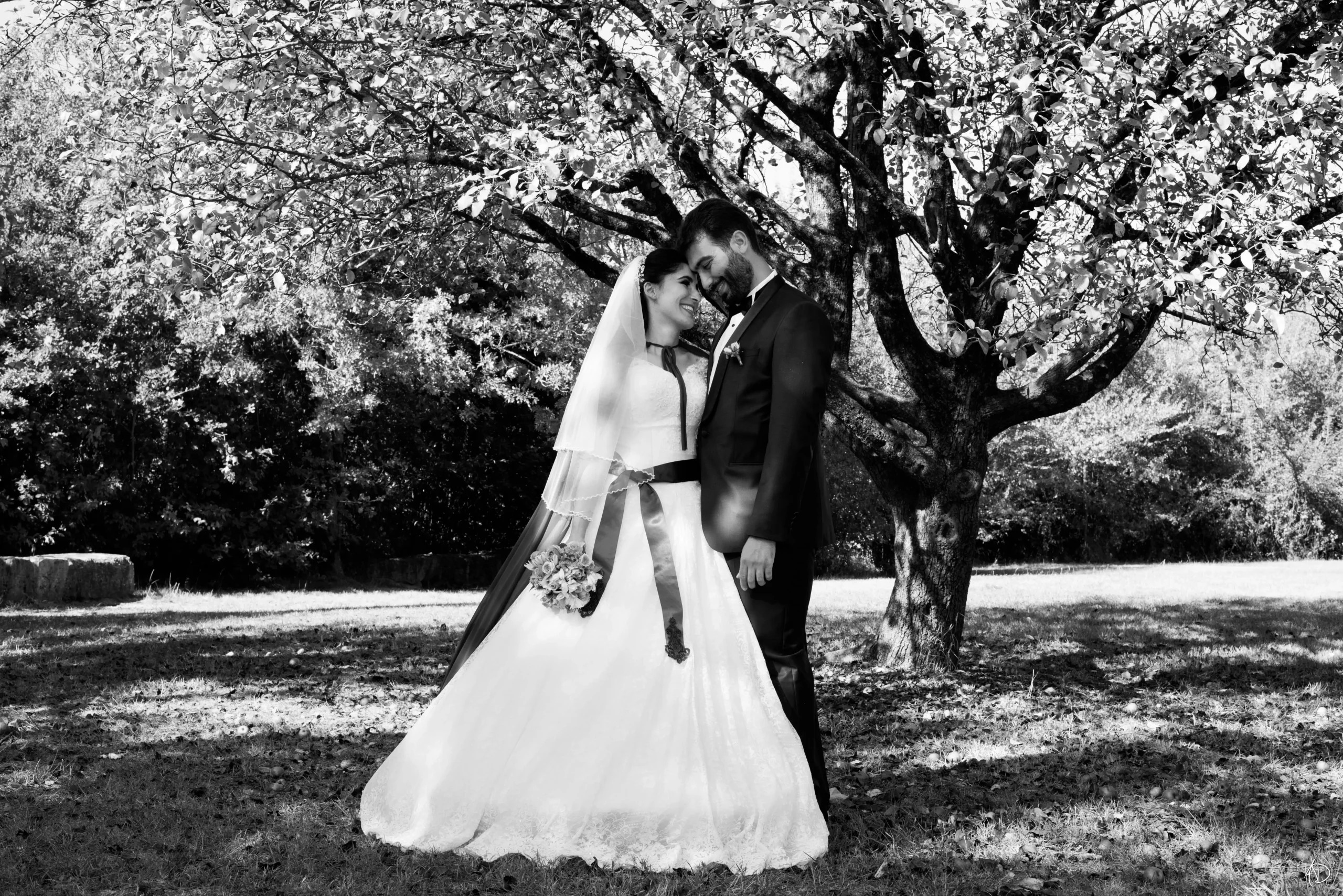 18-09-22 Mariage Suzan & Ramazan