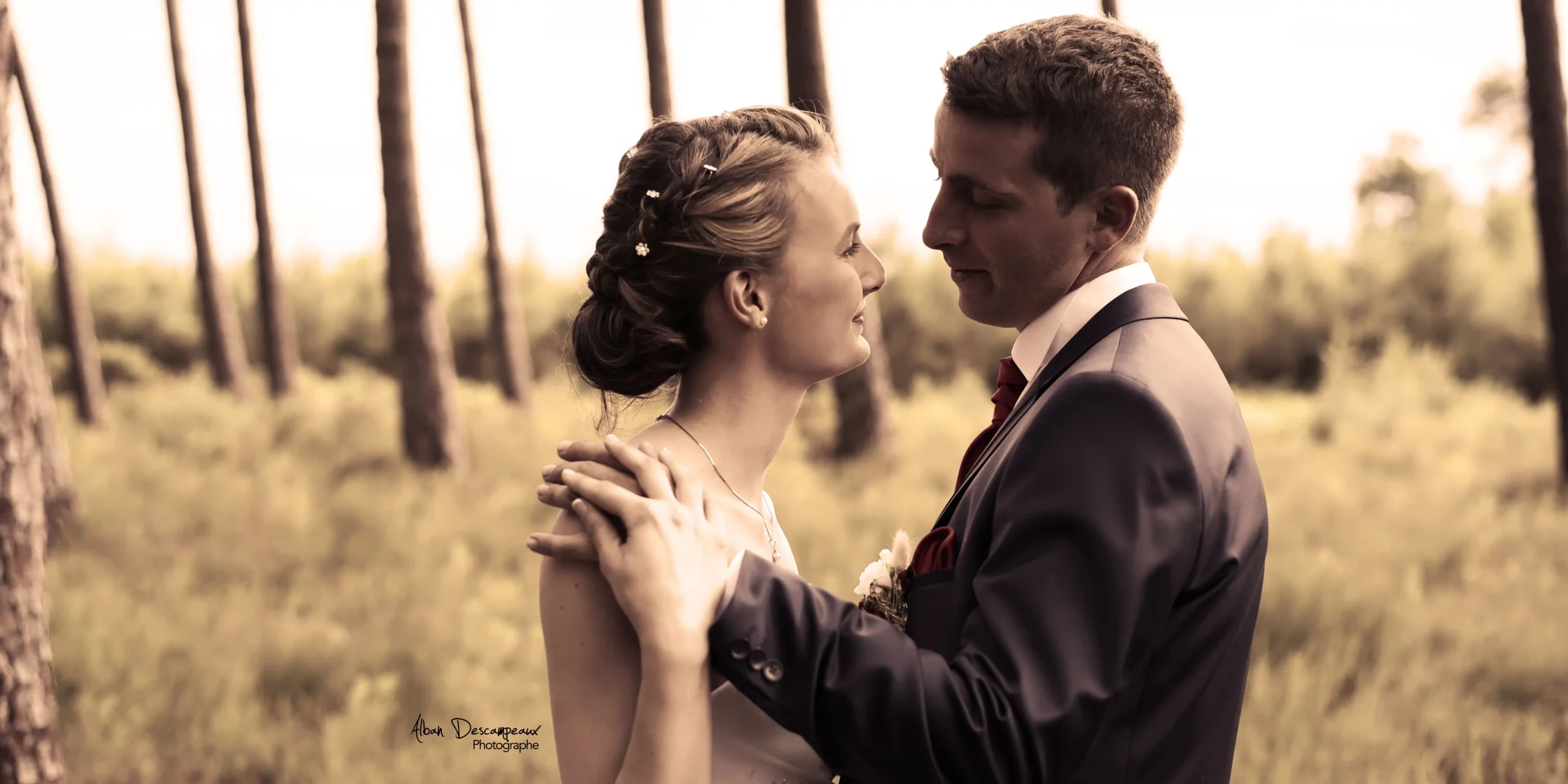 19-06-22 Mariage Manureva & Sebastien