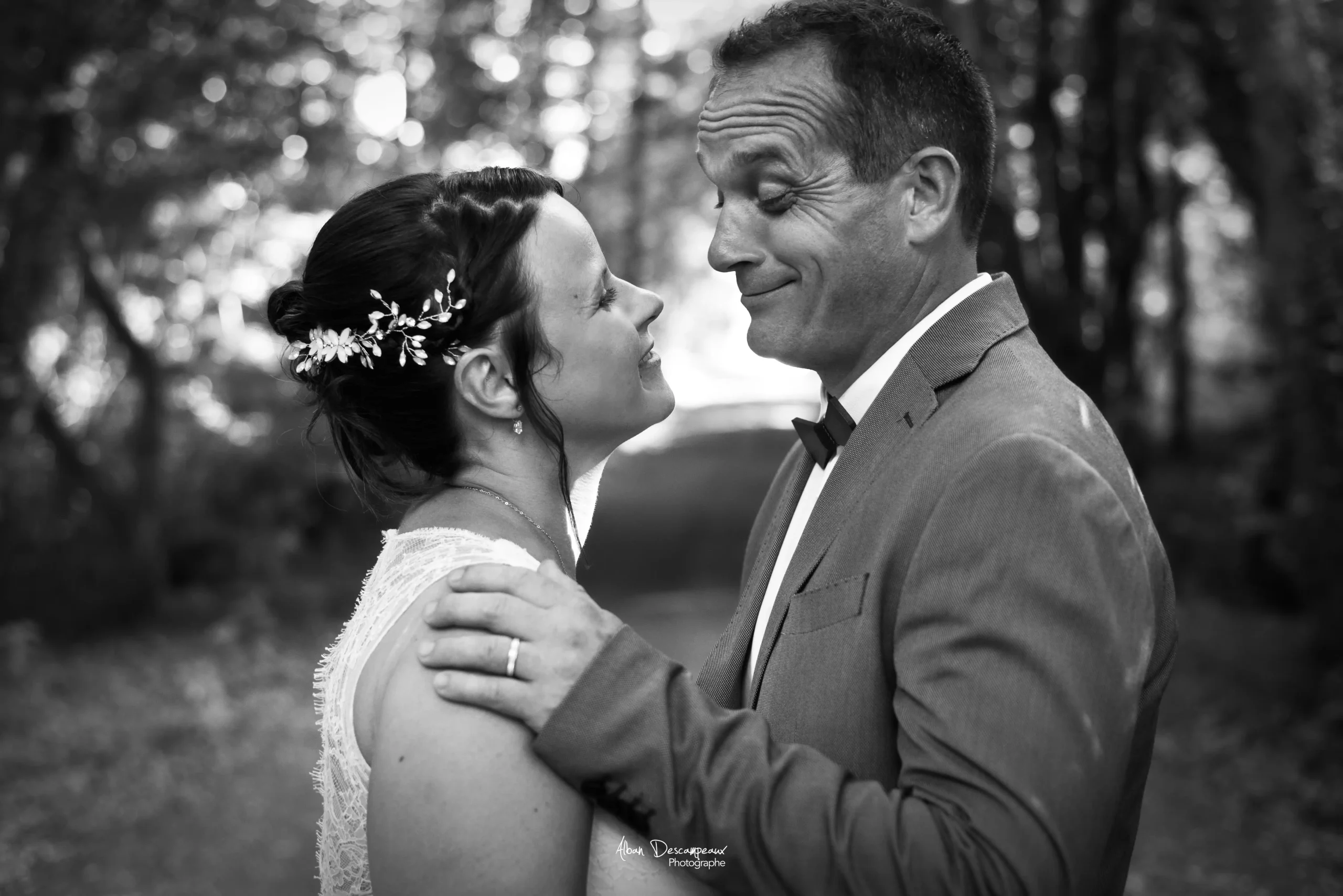 19-06-29 Mariage Marie et Sébastien