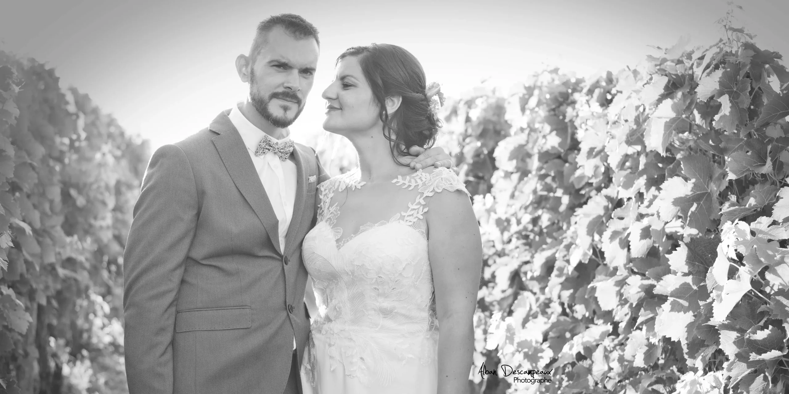 19-07-06 Mariage Sabrina & Alexandre