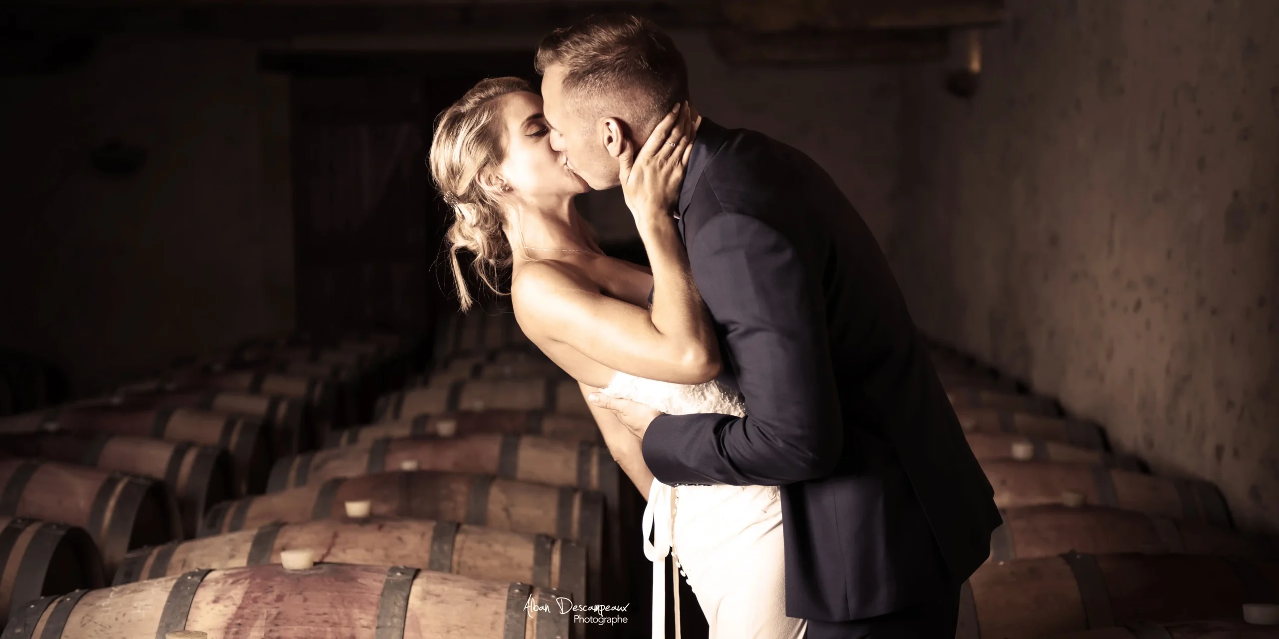 19-07-27 Mariage Marjorie & Nicolas