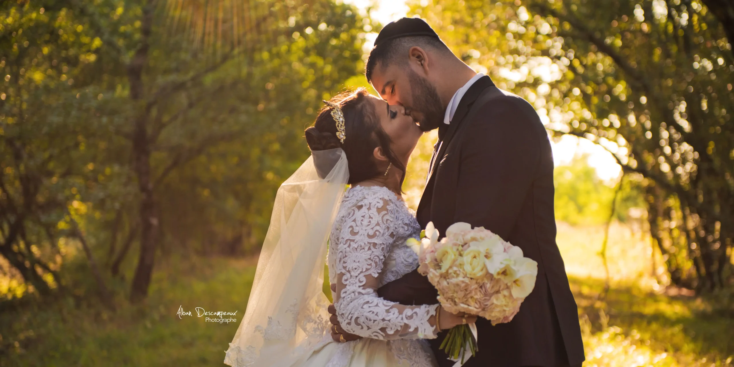 19-08-20 Mariage Audrey & Elie