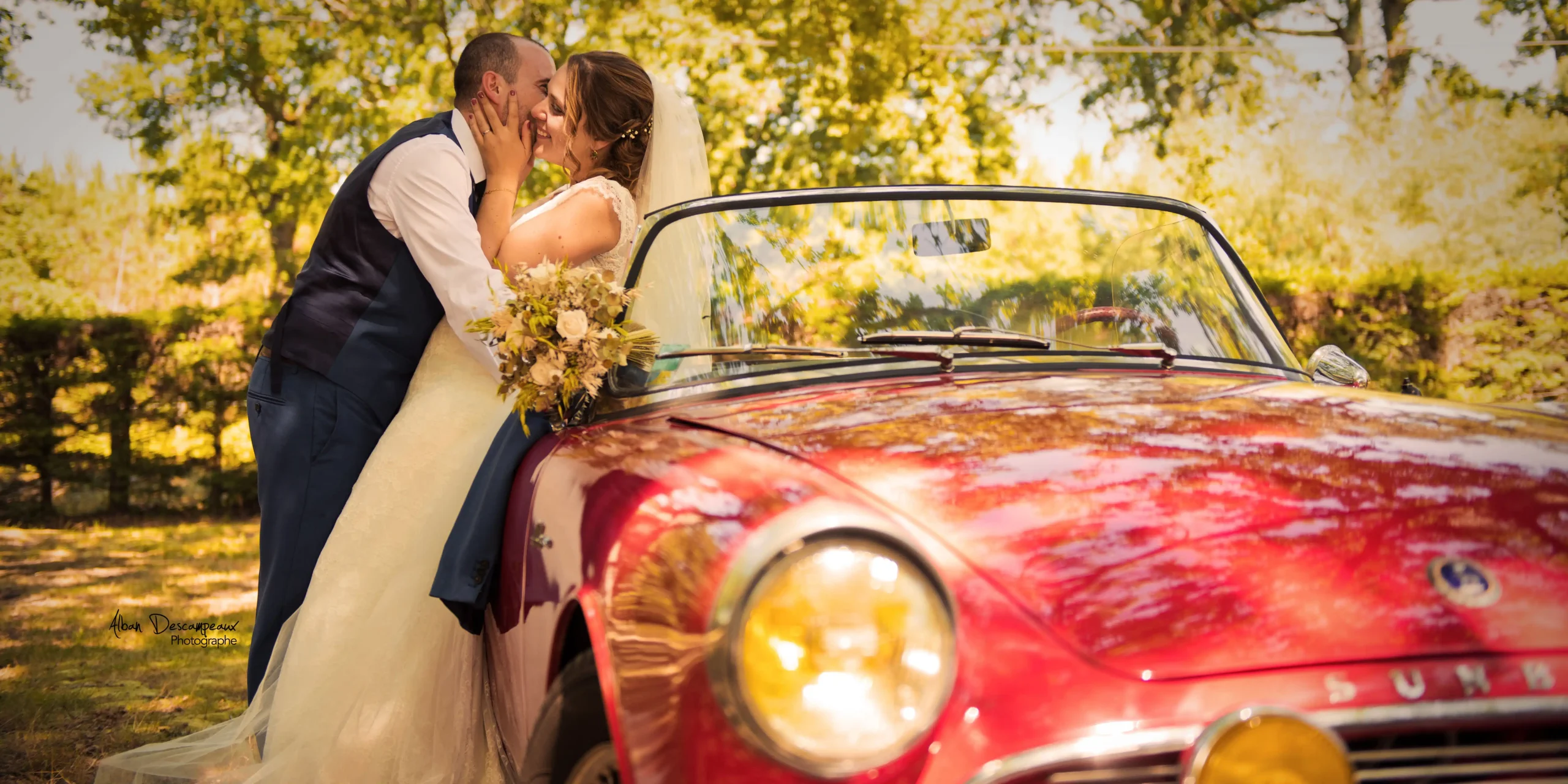 19-08-24 Mariage Lydie & Jérôme