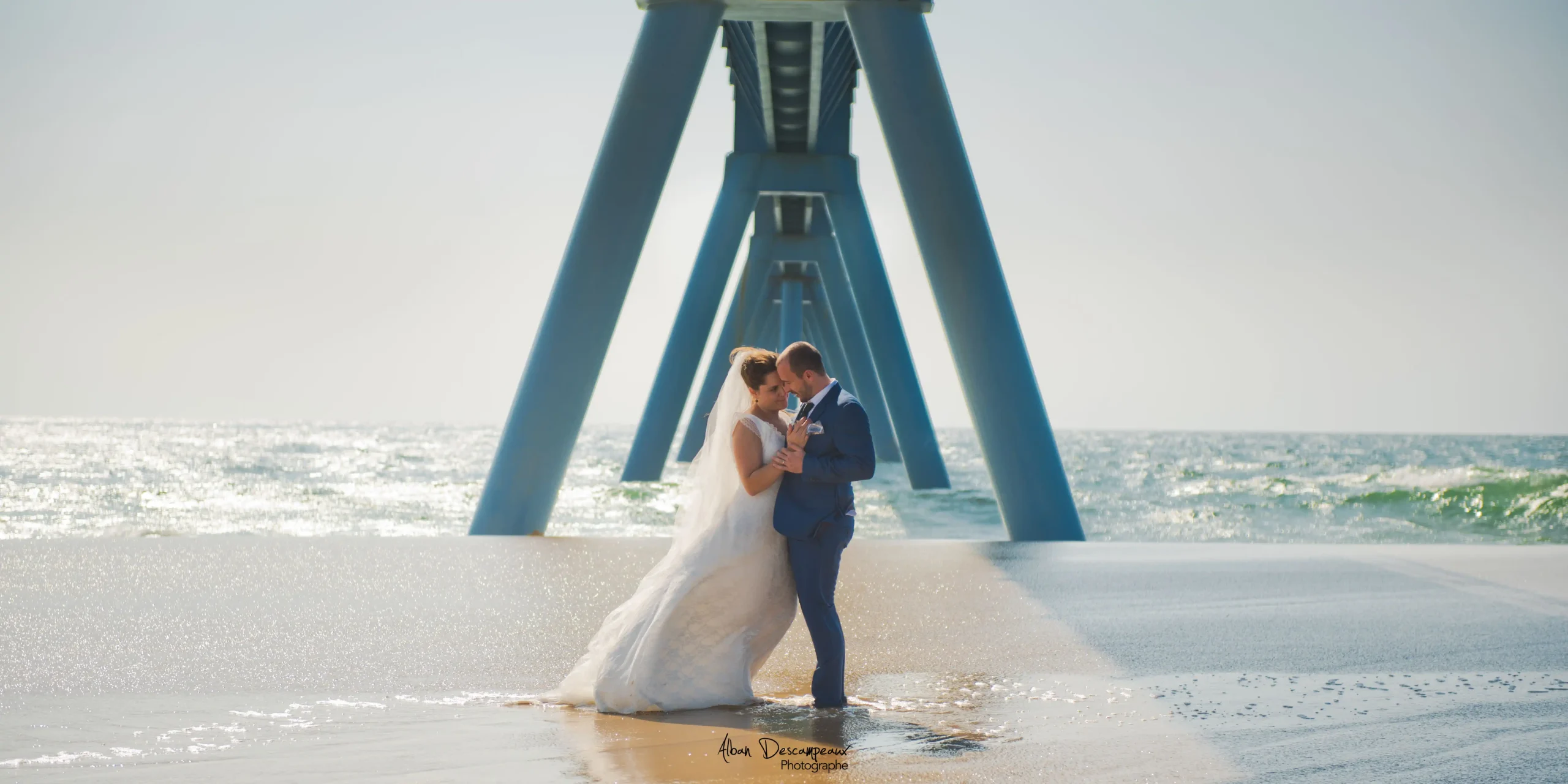 19-08-29 Day After Lydie & Jérome