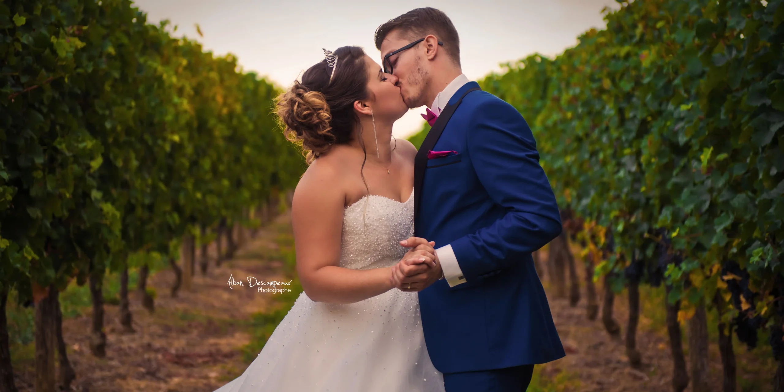 19-09-21 Mariage Laura & Julien