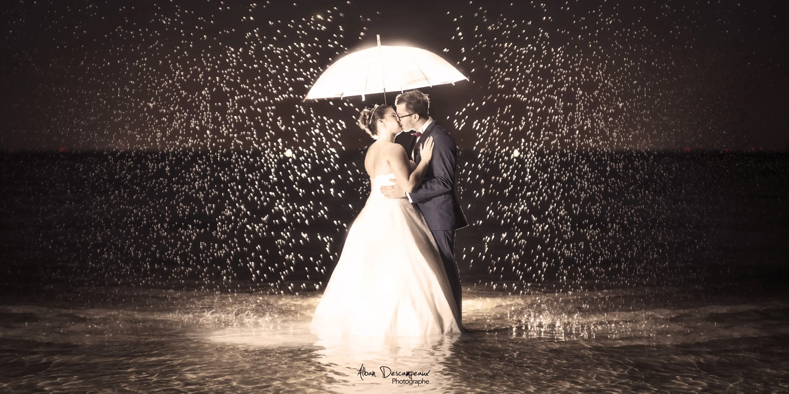 19-10-04-03 D.A Laura & Julien