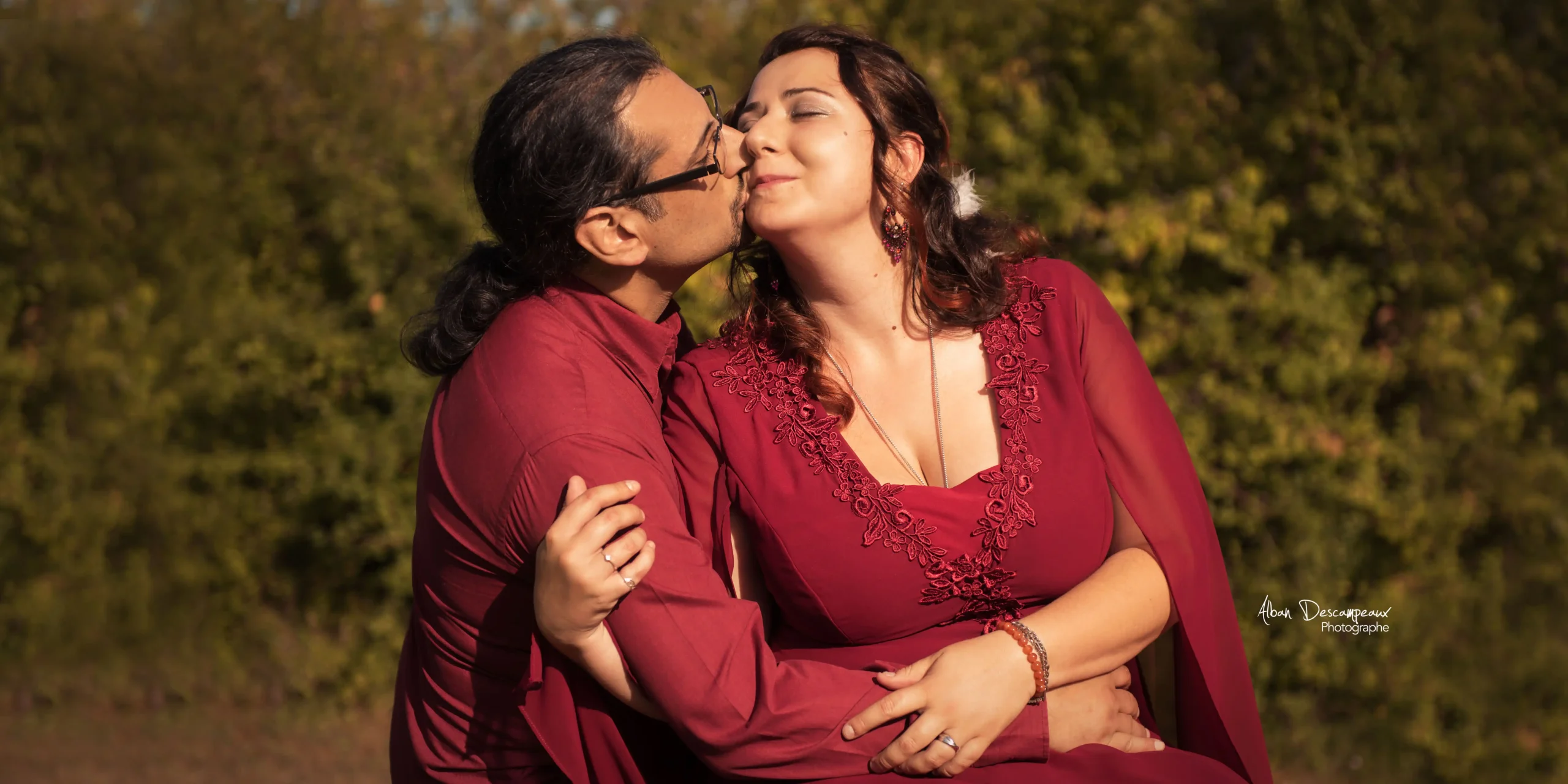 20-07-04-02 Mariage Cloé & Michel