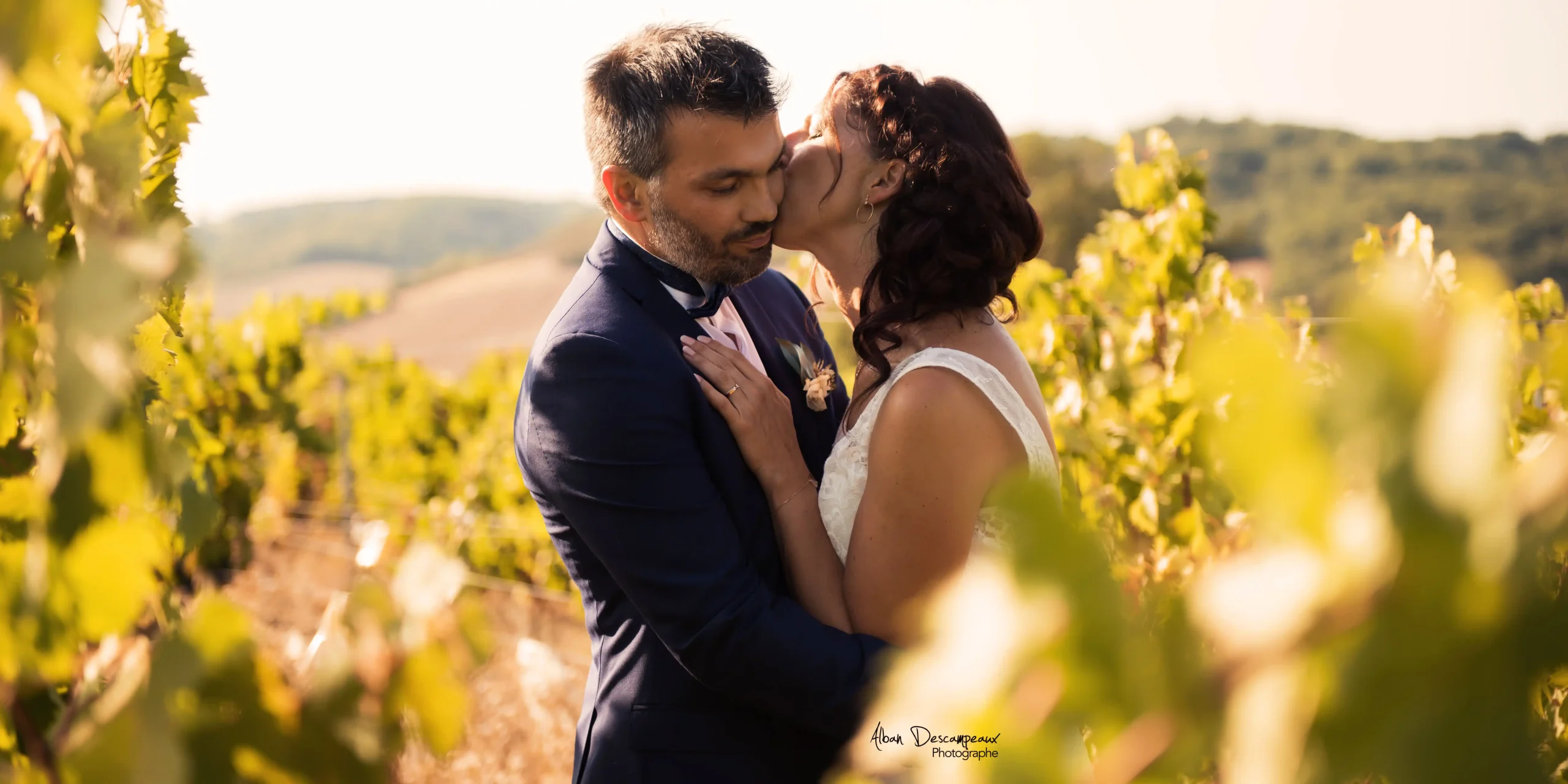 20-08-08 Mariage Nadia & Julien