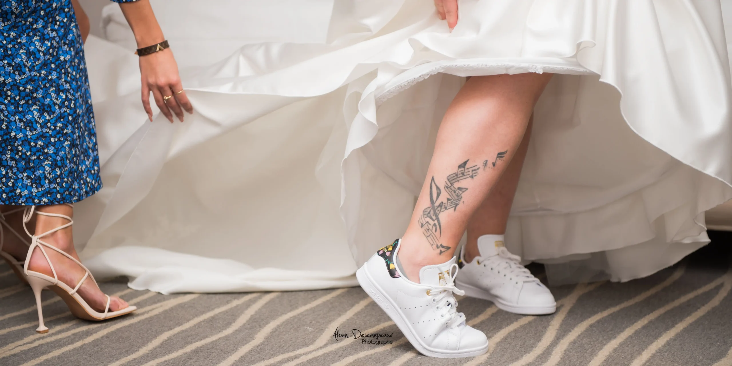 20-09-26 Mariage Marie Laure & Julien