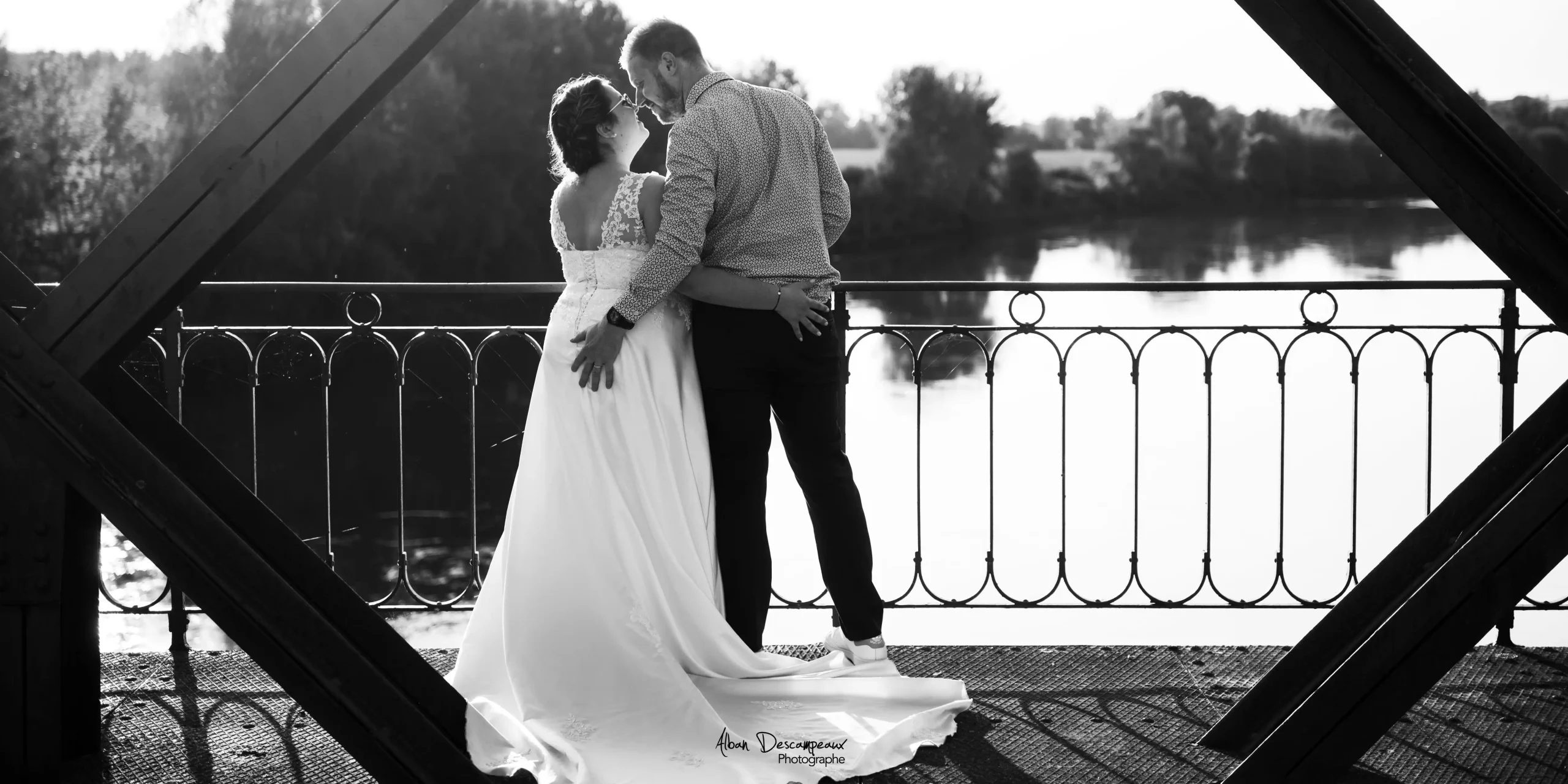 20-09-30-02 D.A Marie Laure & Julien