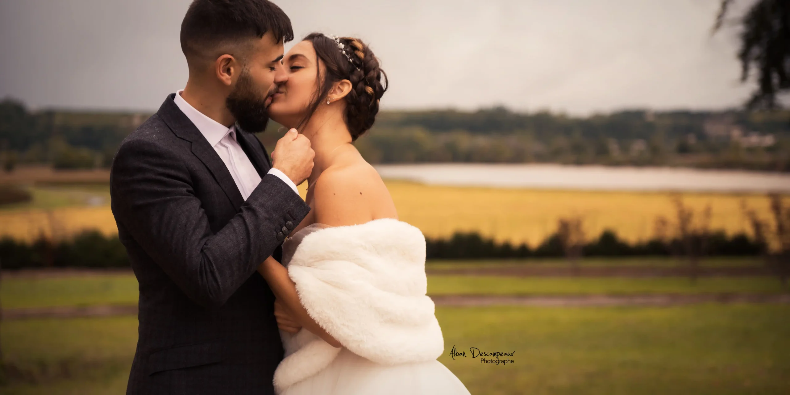 20-10-02 Mariage Margot & Morgan