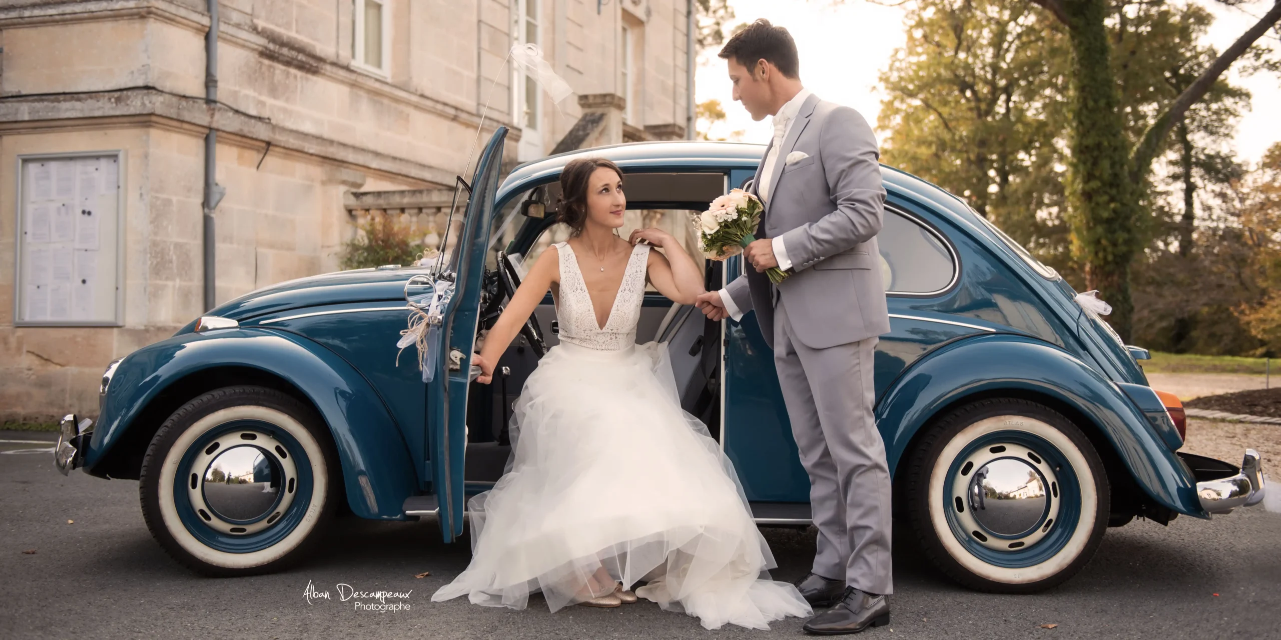 20-10-24 Mariage Orianne & Jérome