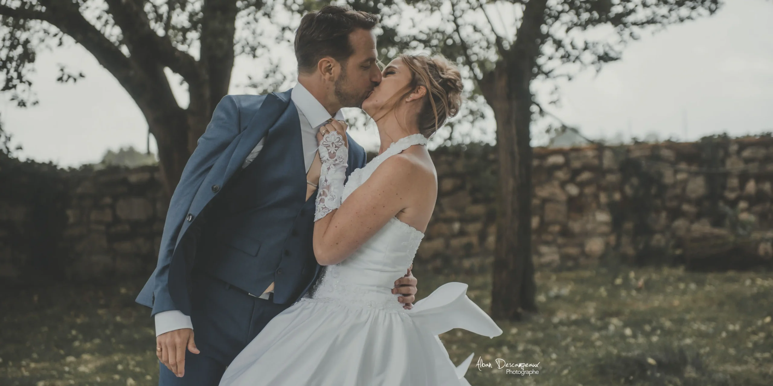 21-05-12 Mariage Dorothée & Franck