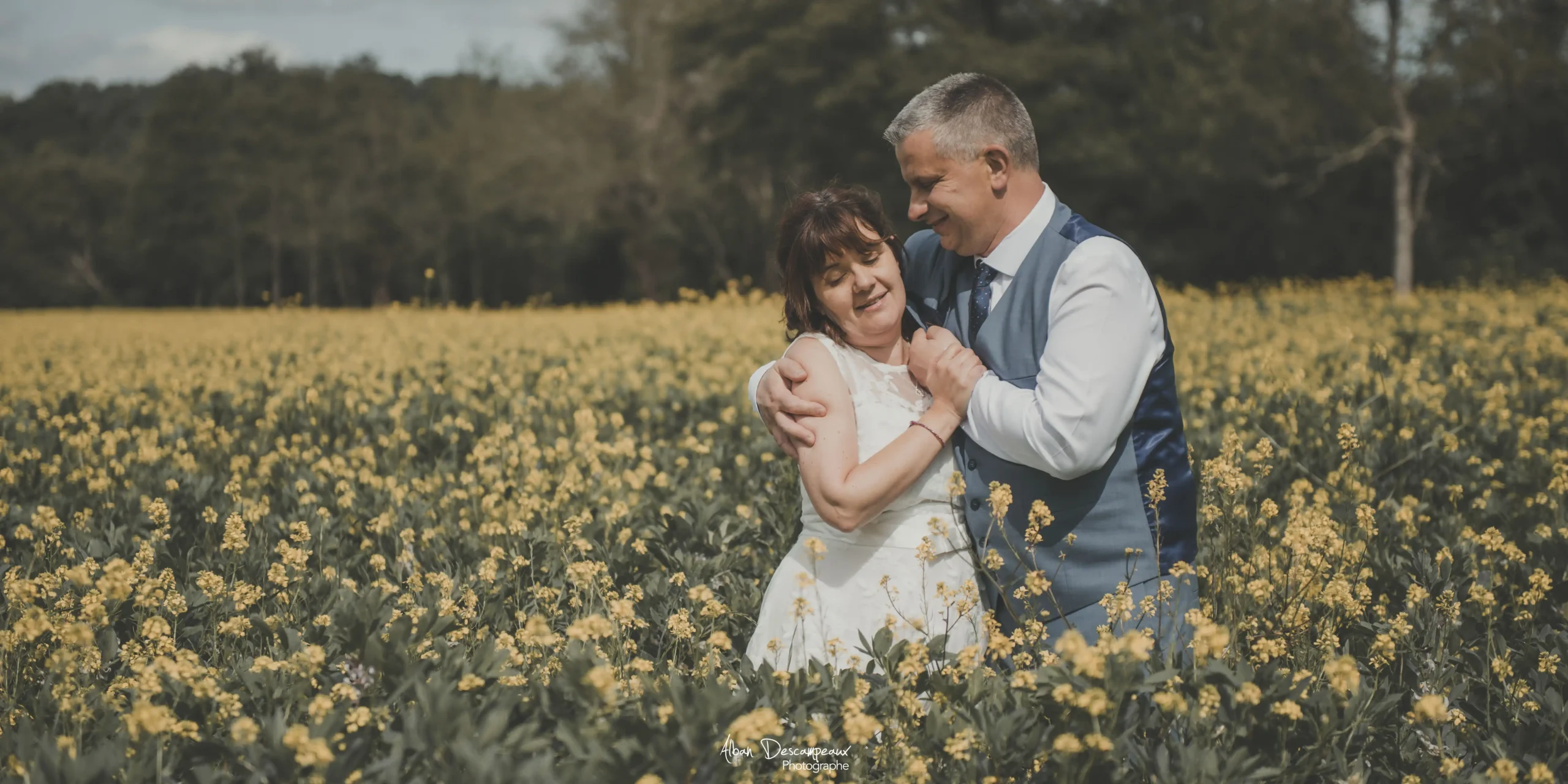 21-05-14 Mariage Corinne & Christian