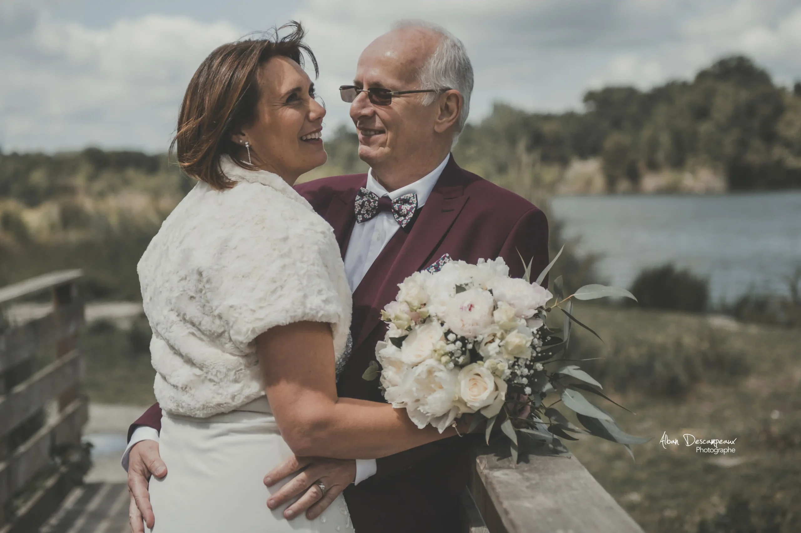 21-05-14 Mariage Noëlle & Daniel
