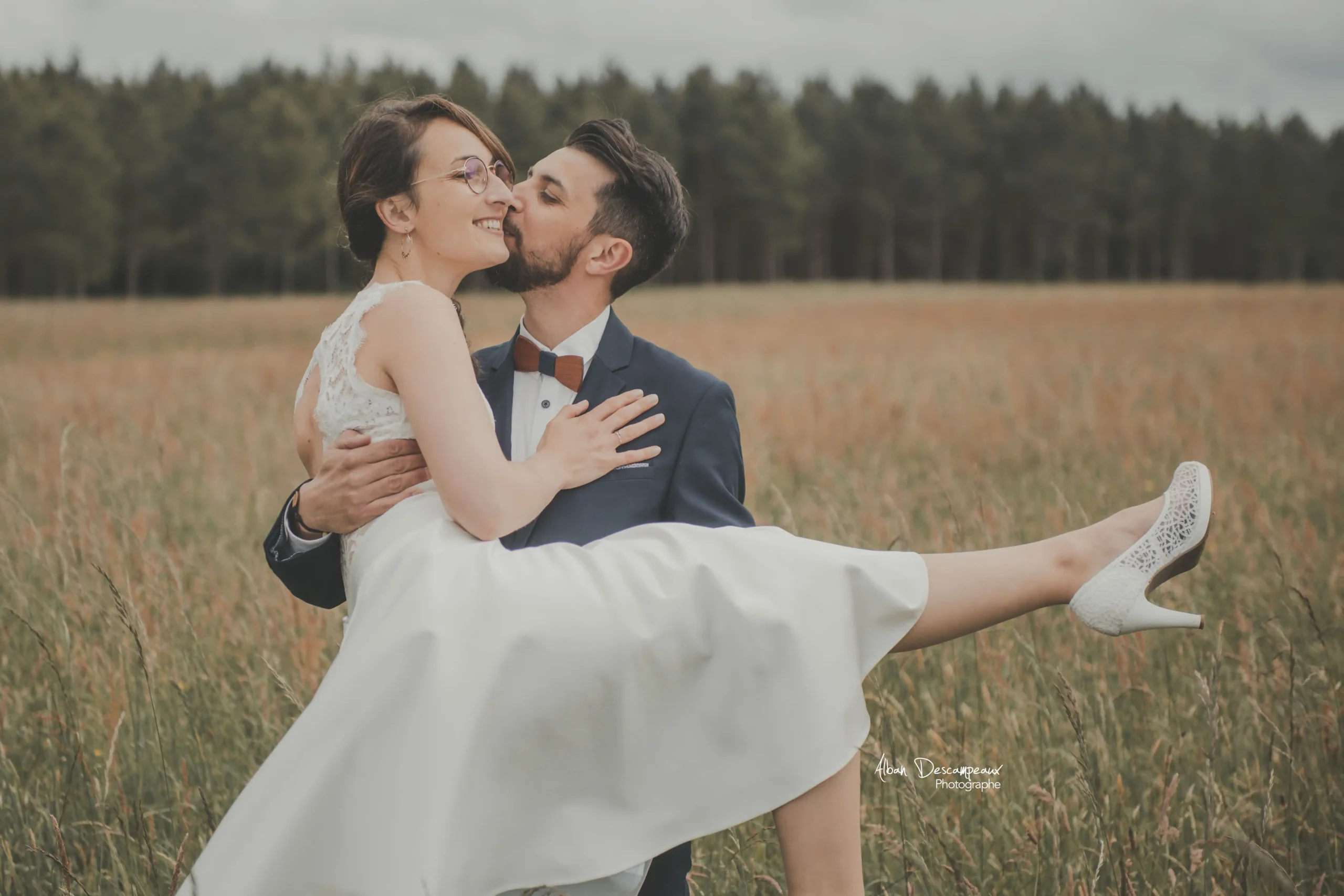 21-05-22 Mariage Coralie & Nicolas