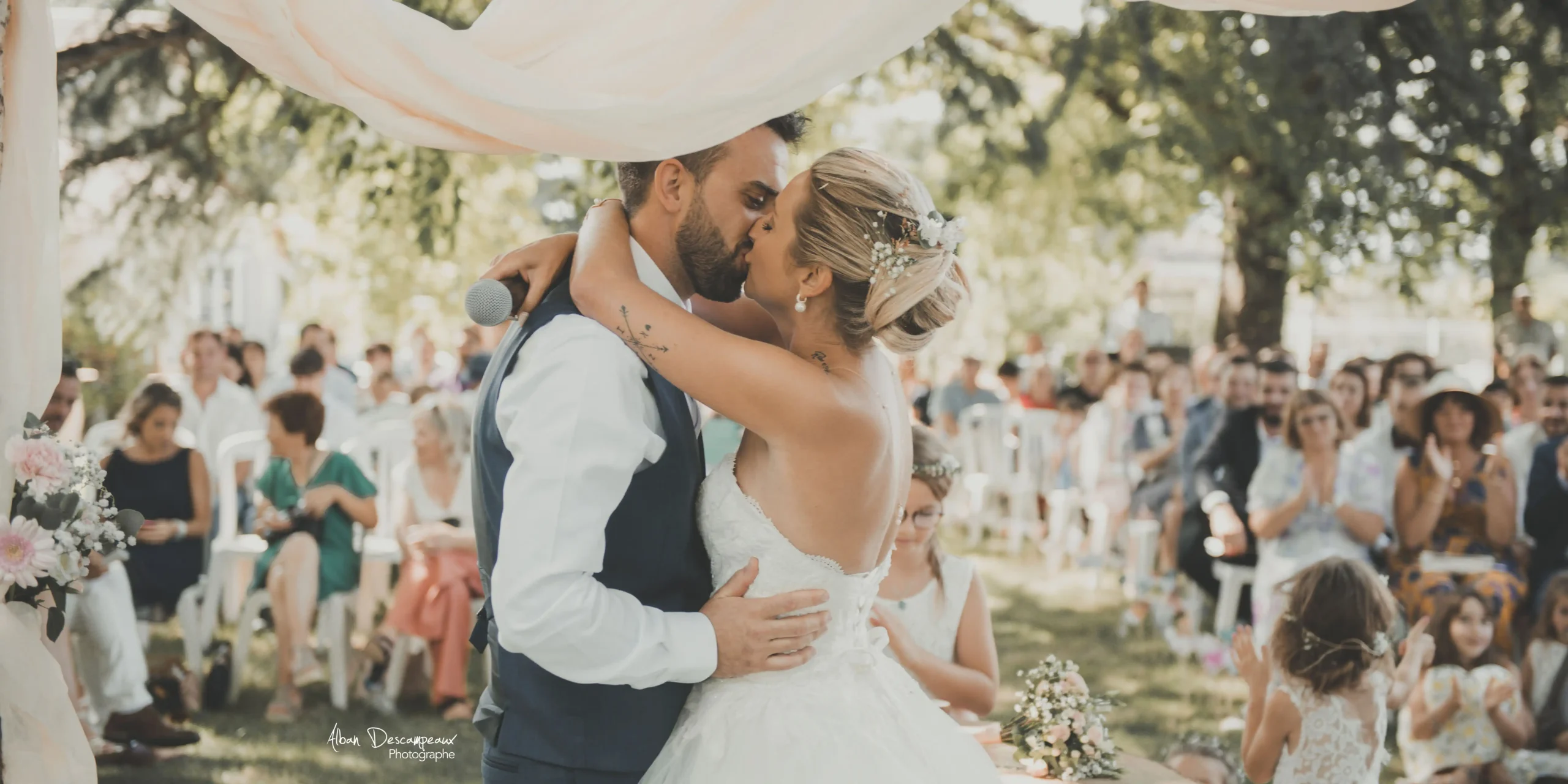 21-06-26 Mariage Tiphanie & Kristopher