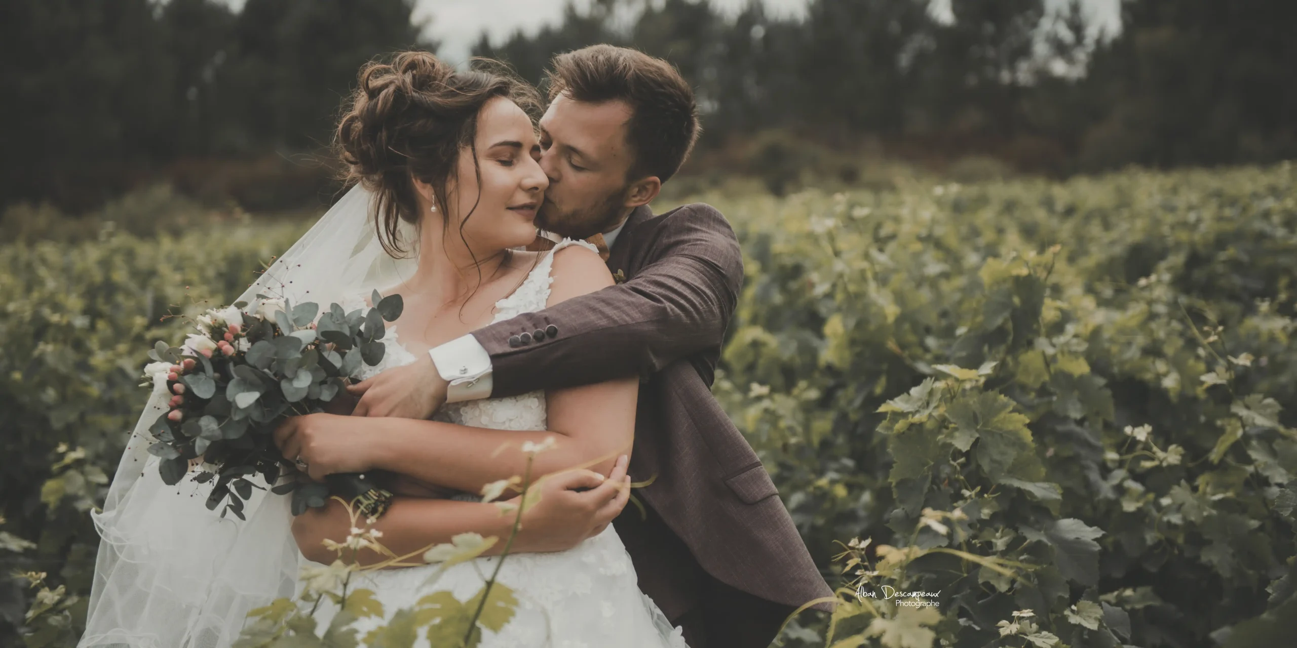 21-07-03 Mariage Pauline & Benjamin suite