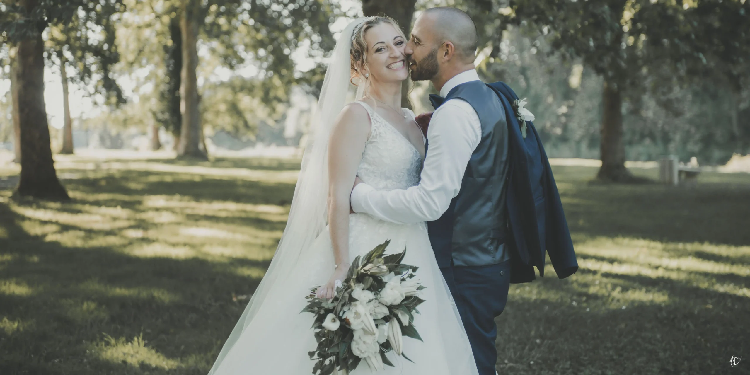 21-07-16 Mariage Laura & Sylvain