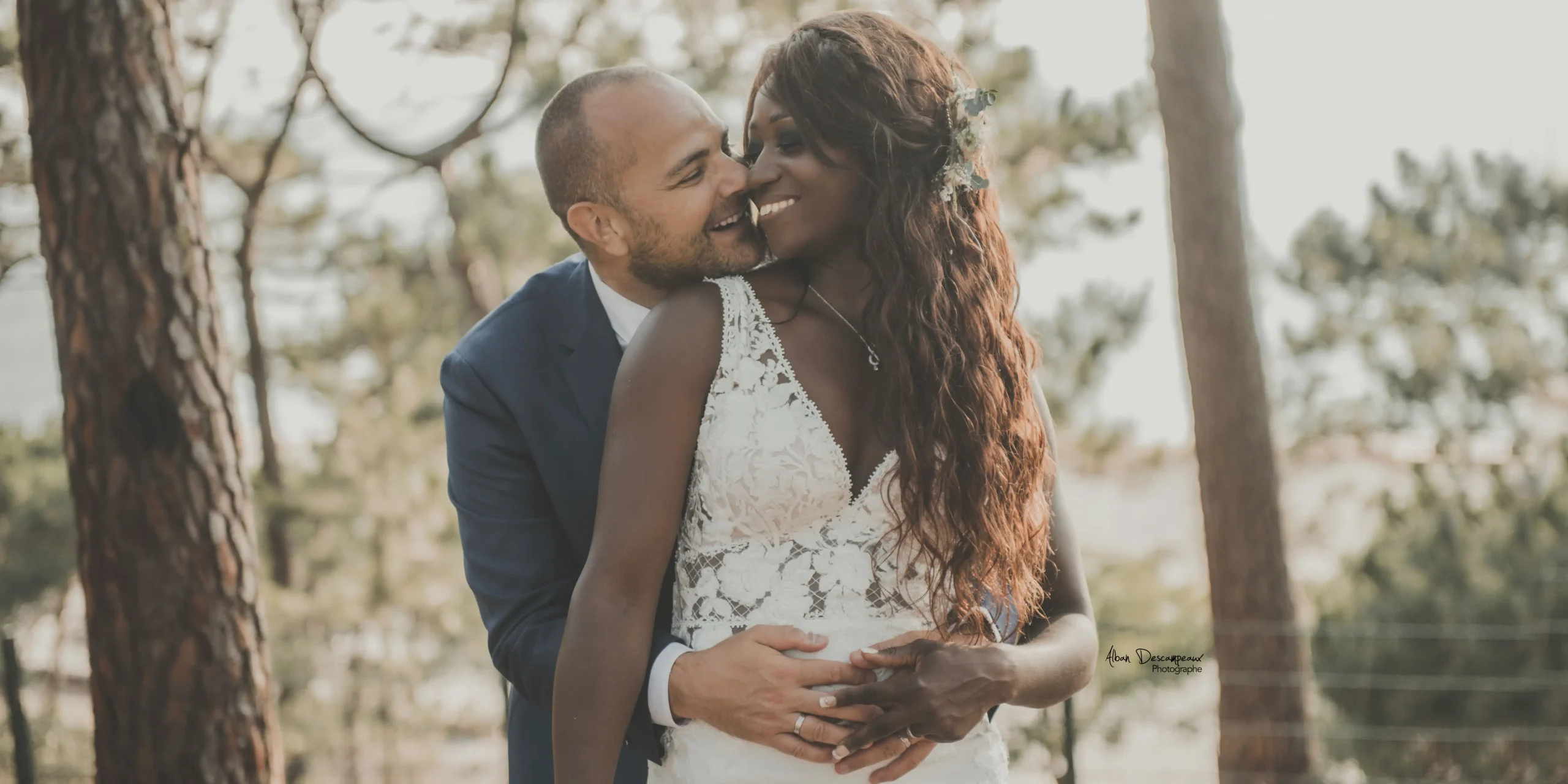 21-07-21 Mariage Christel & Guillaume