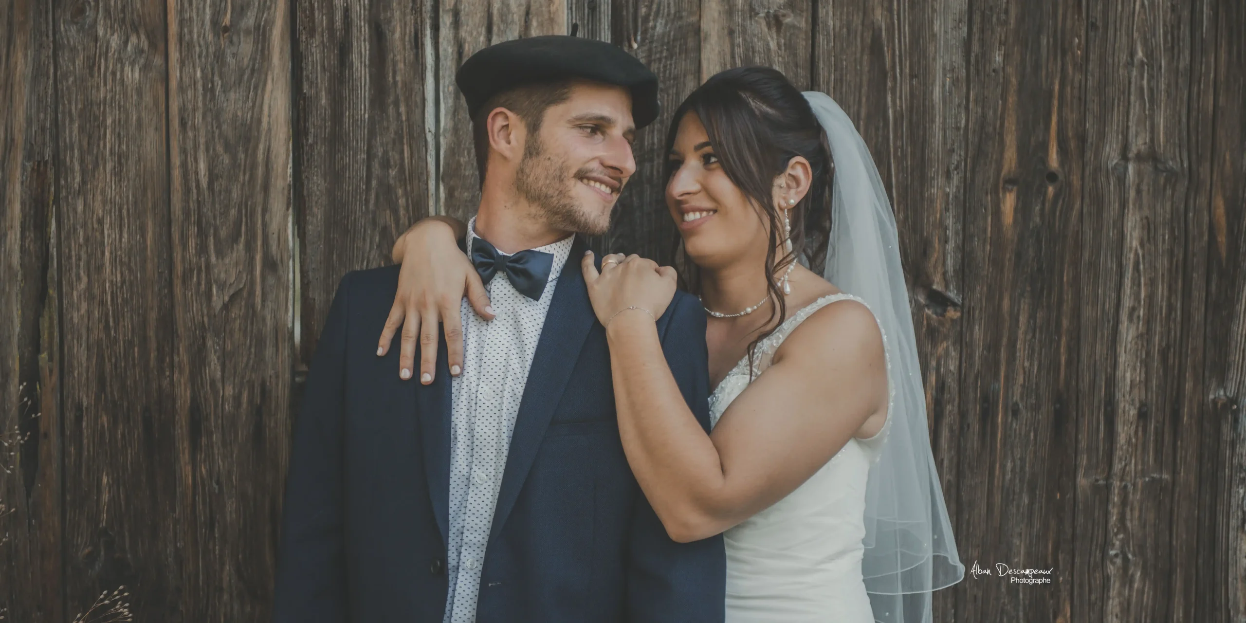 21-08-21 Mariage Mélanie et Romain