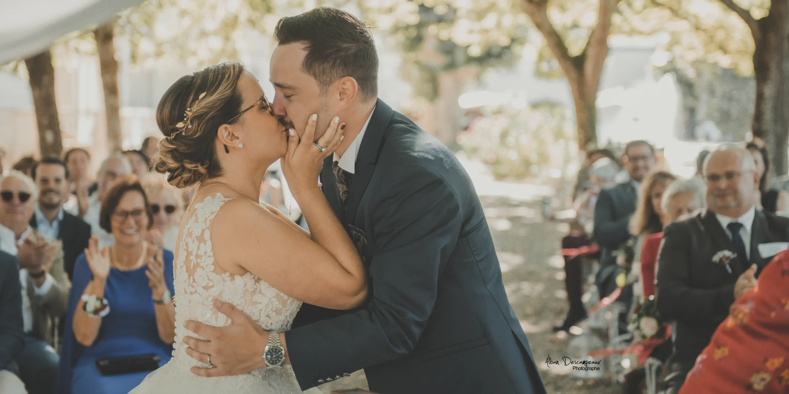 21-08-28 Mariage Julie & Marco