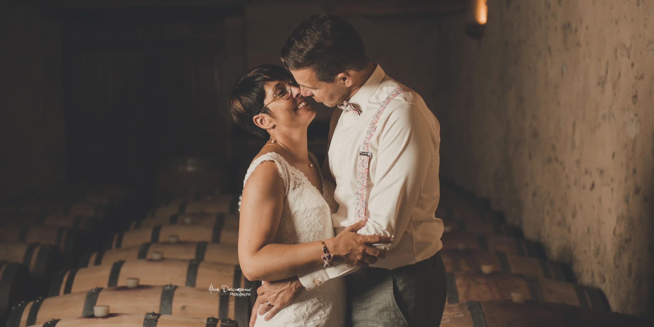 21-09-11 Mariage Laetitia & Sebastien