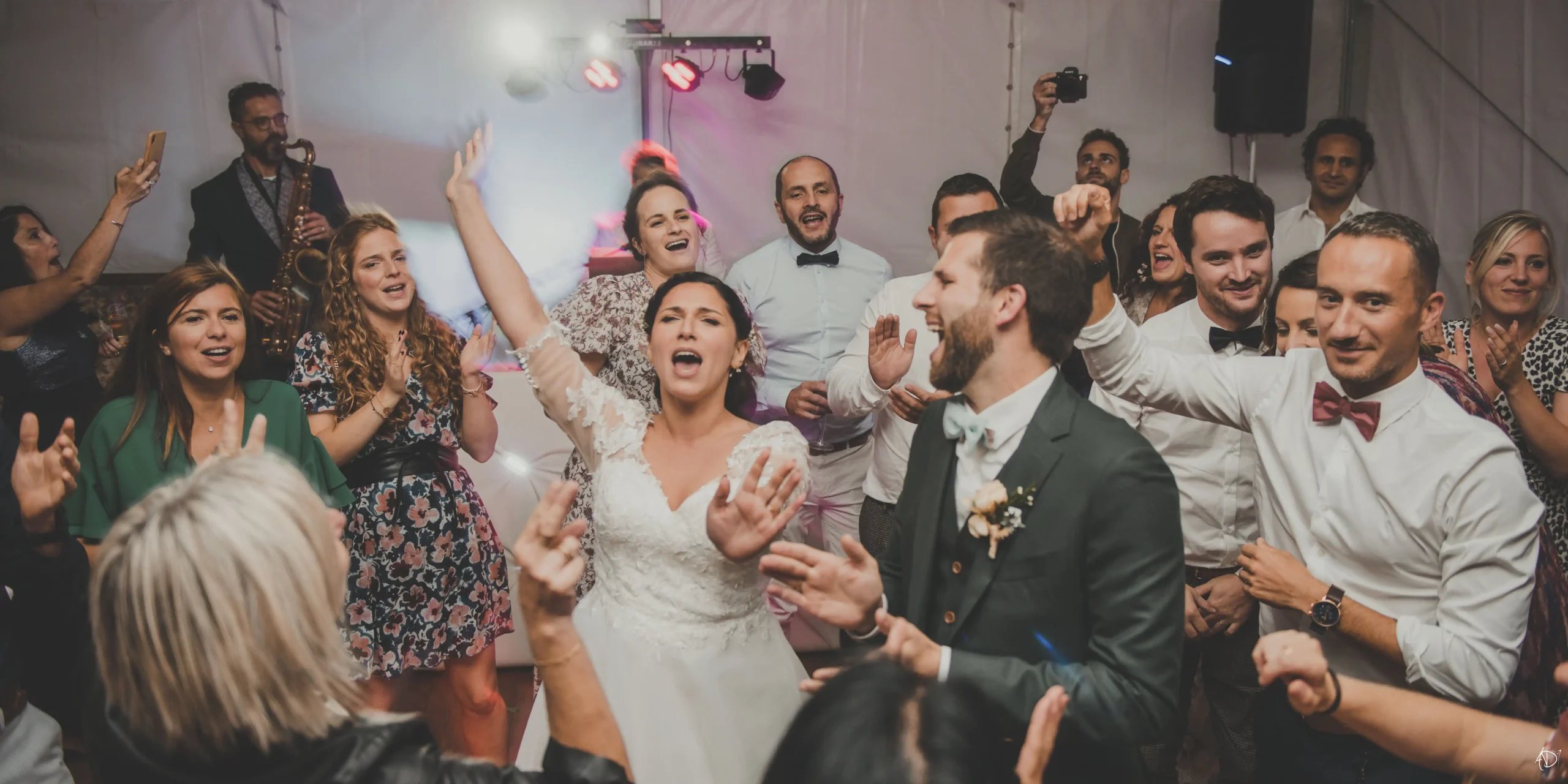 21-09-18 Mariage Charlotte & Benjamin