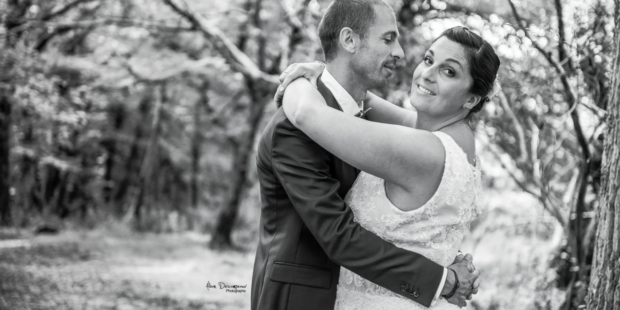 21-09-19 Mariage Justine & Alexandre