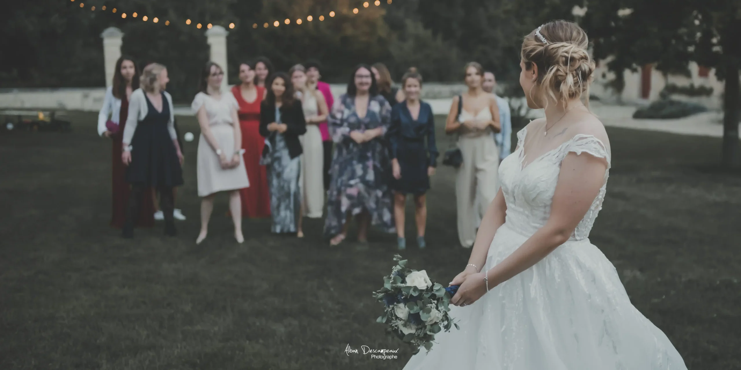 21-09-25 Mariage Cécilia & Thomas