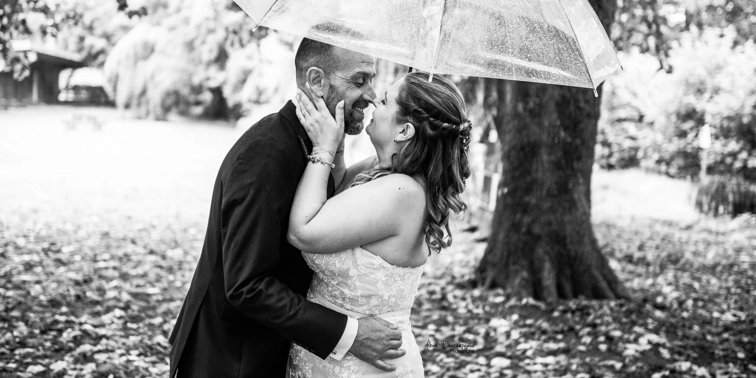 21-10-02 Mariage Anne Cécile & David