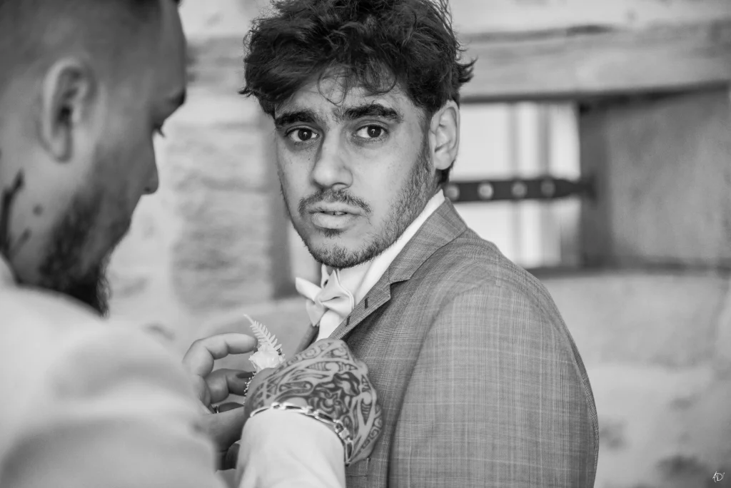 22-04-16 Mariage Marine et Jules1