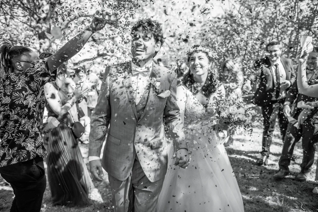 22-04-16 Mariage Marine et Jules2