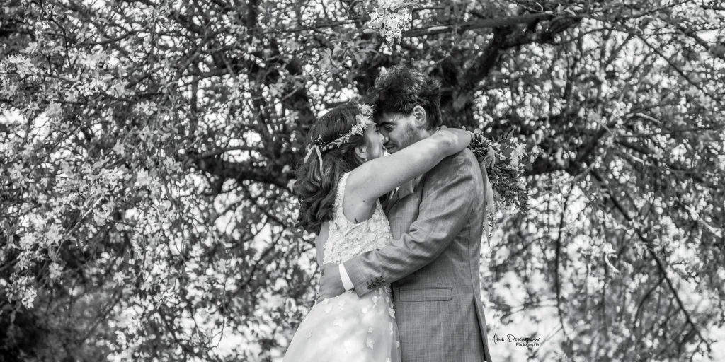 22-04-16 Mariage Marine et Jules3