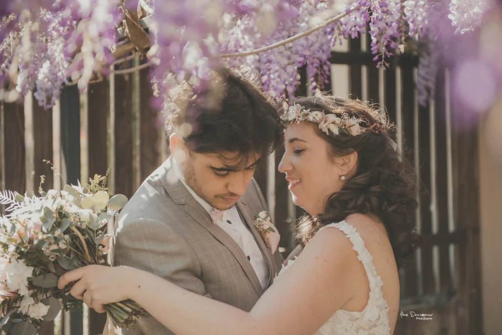 22-04-16 Mariage Marine et Jules4