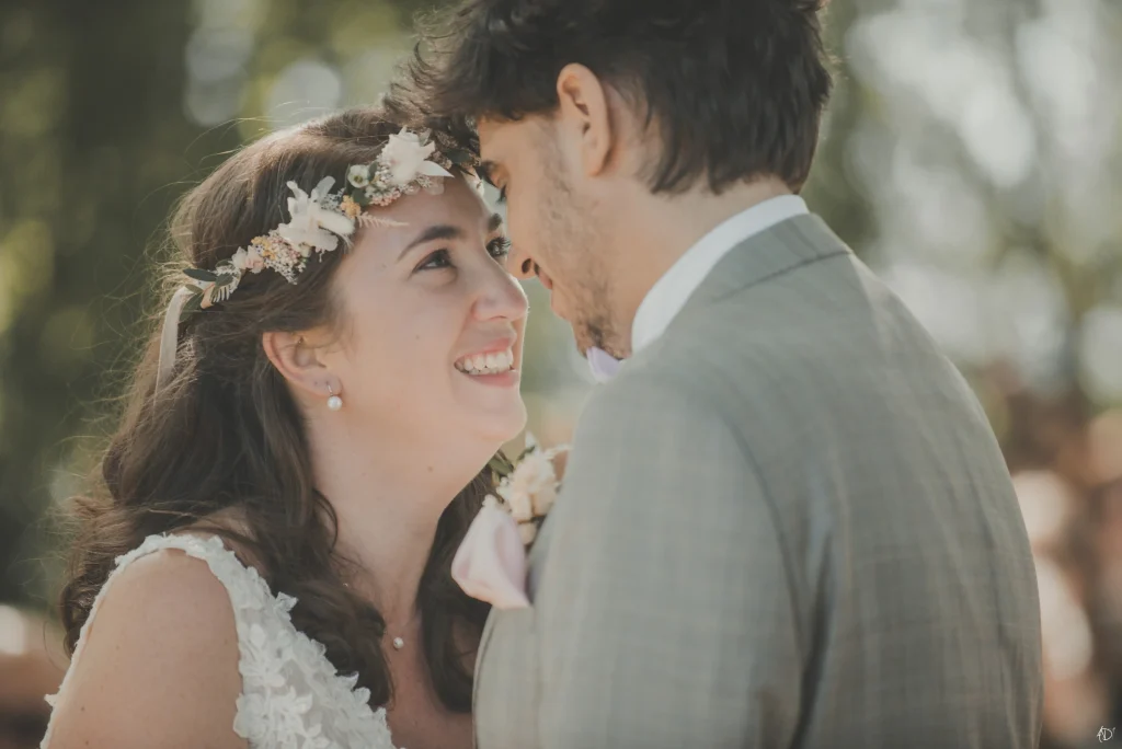 22-04-16 Mariage Marine et Jules5