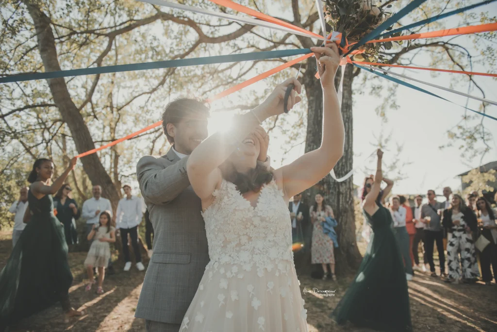 22-04-16 Mariage Marine et Jules6