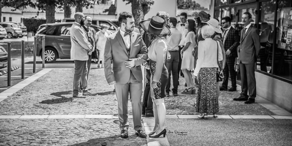 22-05-07 Mariage Pauline & Nicolas1