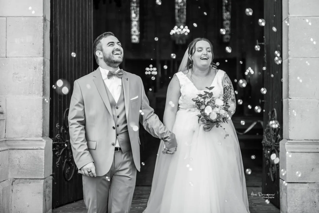 22-05-07 Mariage Pauline & Nicolas2