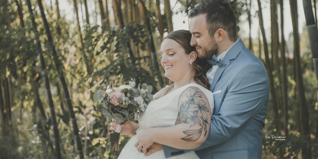 22-05-07 Mariage Pauline & Nicolas3