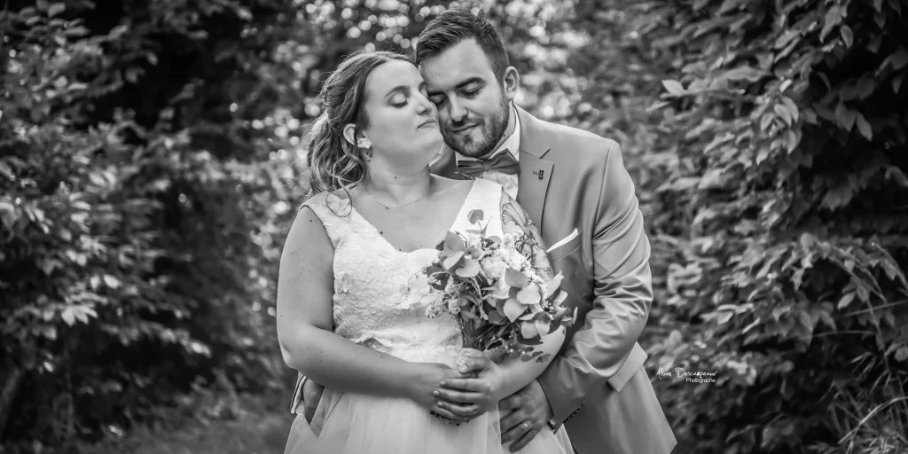 22-05-07 Mariage Pauline & Nicolas4