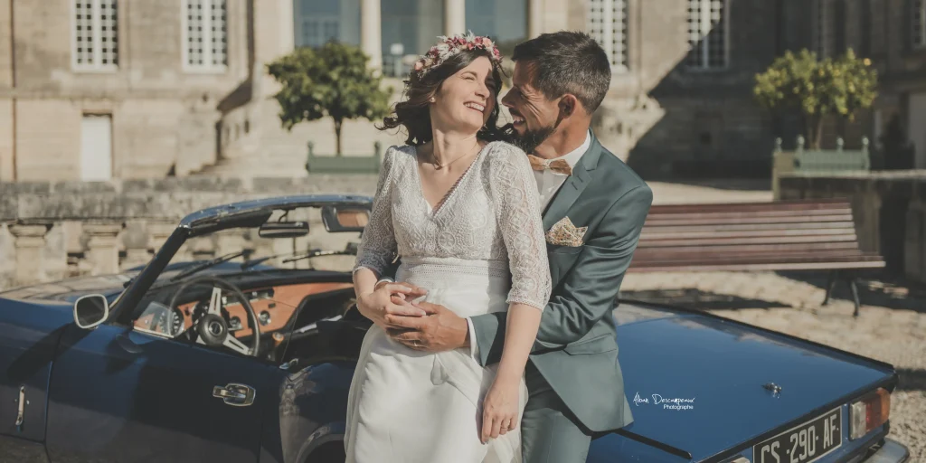 22-05-28 Mariage Gwen & Aurélien1