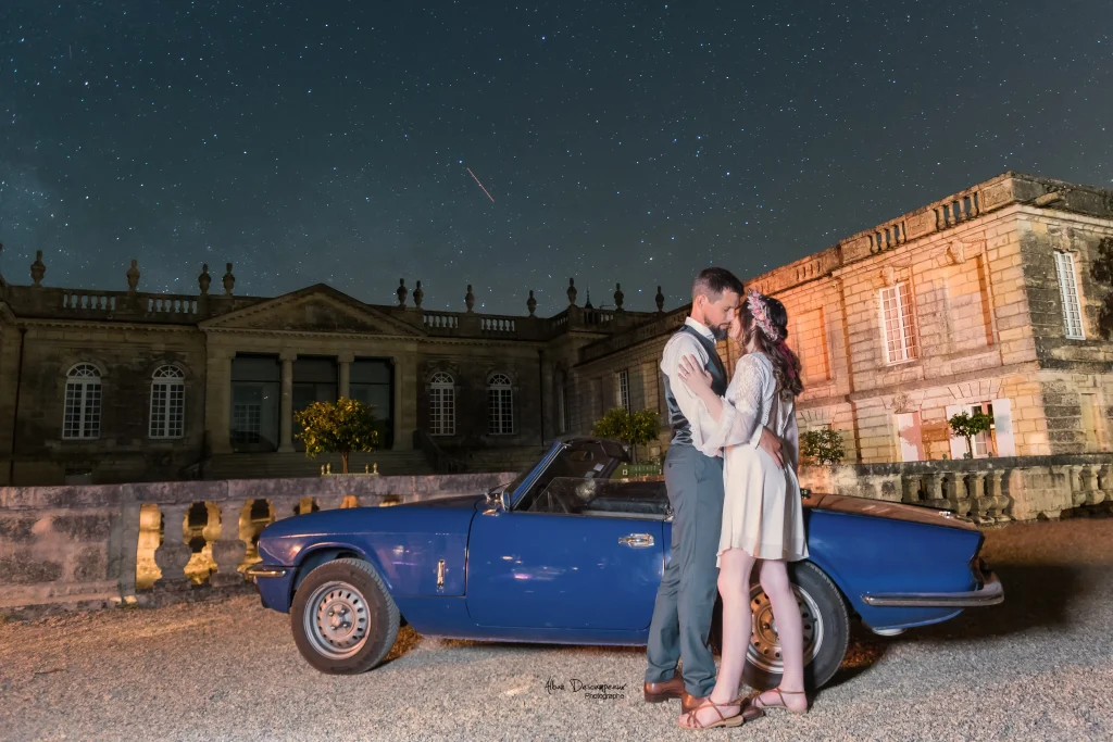 22-05-28 Mariage Gwen & Aurélien2