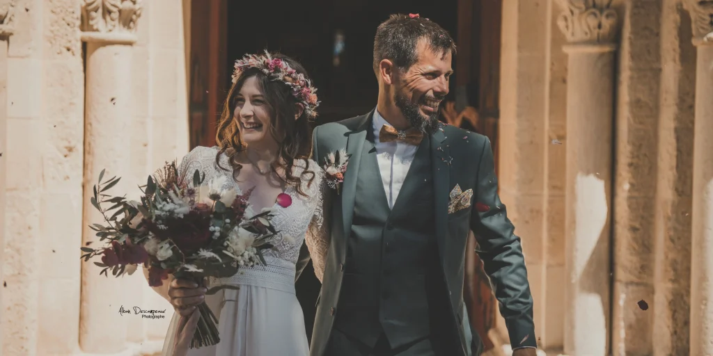 22-05-28 Mariage Gwen & Aurélien3