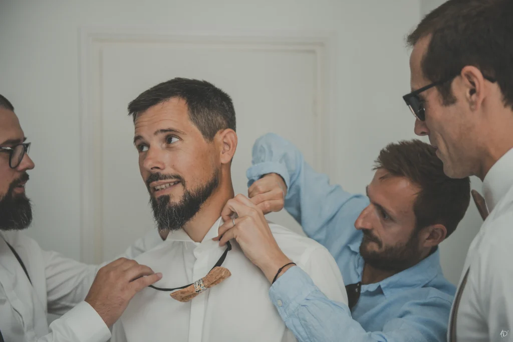 22-05-28 Mariage Gwen & Aurélien4