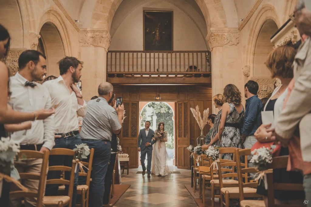 22-05-28 Mariage Gwen & Aurélien5