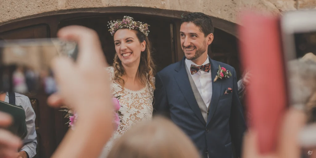 22-06-11 Mariage Amandine et Francois le retour2