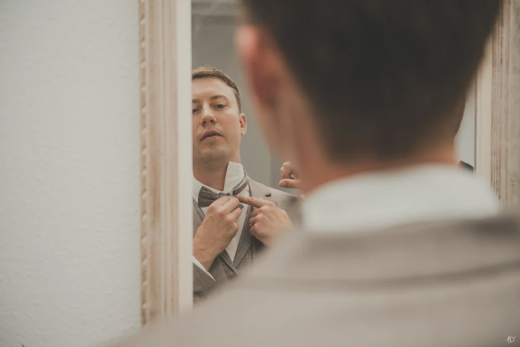 22-06-18 Mariage Alix & Tomy1