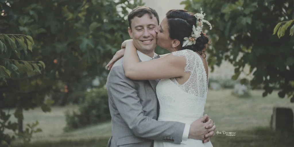 22-06-18 Mariage Alix & Tomy2